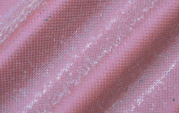 Hawddamor fibreglass roofing costs