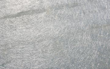 Hawddamor laminate fibreglass or shingles?