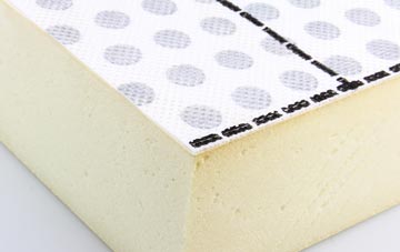 meeting Hawddamor building codes