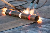 free Hawddamor roof quotes