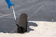 find the best Hawddamor roofing companies