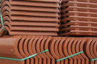 free Hawddamor clay roofing quotes