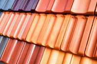 find rated Hawddamor clay roofing companies
