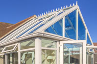 Hawddamor conservatory roof repairs