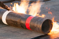 free Hawddamor re-felting quotes