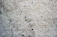 free Hawddamor fibreglass roof quotes