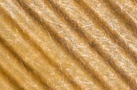 find rated Hawddamor roofers