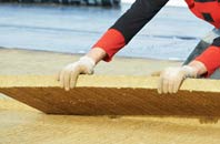 find rated Hawddamor roof insulation companies