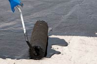 find rated Hawddamor roof sealing companies