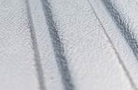 find rated Hawddamor rubber roofing companies