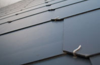 free Hawddamor slate tile quotes