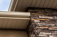 free Hawddamor soffit repair quotes