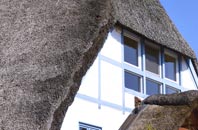 find rated Hawddamor thatchers